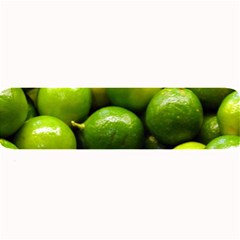 Limes 1 Large Bar Mats by trendistuff