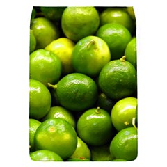 Limes 1 Flap Covers (s)  by trendistuff