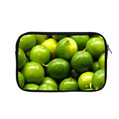 Limes 1 Apple Macbook Pro 13  Zipper Case by trendistuff