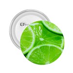 LIMES 2 2.25  Buttons