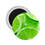 LIMES 2 2.25  Magnets