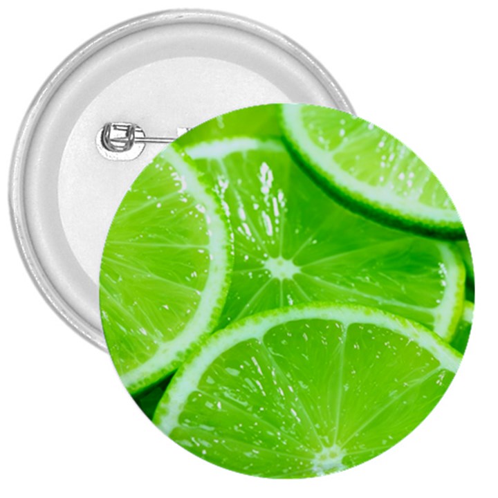 LIMES 2 3  Buttons