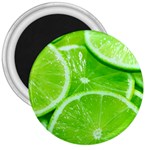 LIMES 2 3  Magnets