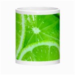 LIMES 2 Morph Mugs Center