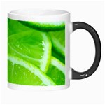 LIMES 2 Morph Mugs Right