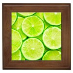 LIMES 3 Framed Tiles