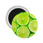 LIMES 3 2.25  Magnets