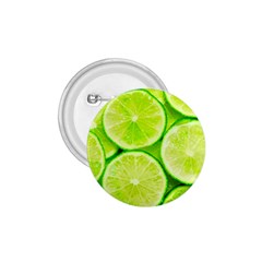 Limes 3 1 75  Buttons by trendistuff