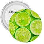 LIMES 3 3  Buttons