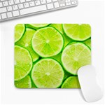 LIMES 3 Large Mousepads