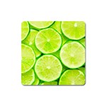 LIMES 3 Square Magnet