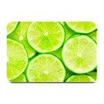 LIMES 3 Plate Mats 18 x12  Plate Mat