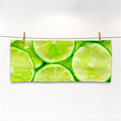 Limes 3 Cosmetic Storage Cases by trendistuff