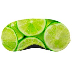 Limes 3 Sleeping Masks by trendistuff