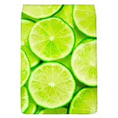 Limes 3 Flap Covers (l)  by trendistuff