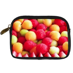 MELON BALLS Digital Camera Cases