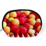 MELON BALLS Accessory Pouches (Medium)  Back