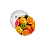 MIXED FRUIT 1 1.75  Buttons