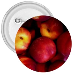 Nectarines 3  Buttons