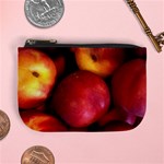 NECTARINES Mini Coin Purses Front