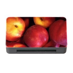 Nectarines Memory Card Reader With Cf by trendistuff