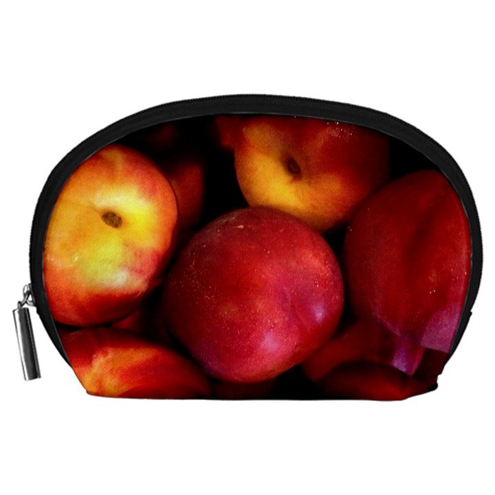 NECTARINES Accessory Pouches (Large) 