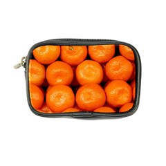 Oranges 1 Coin Purse by trendistuff