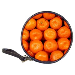 Oranges 1 Classic 20-cd Wallets by trendistuff