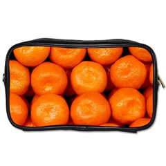 Oranges 1 Toiletries Bags