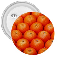 Oranges 2 3  Buttons by trendistuff