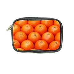 Oranges 2 Coin Purse by trendistuff