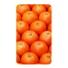 Oranges 2 Memory Card Reader by trendistuff