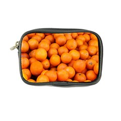 Oranges 3 Coin Purse by trendistuff