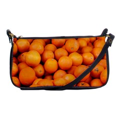 Oranges 3 Shoulder Clutch Bags by trendistuff