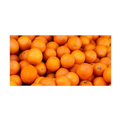 Oranges 3 Yoga Headband by trendistuff