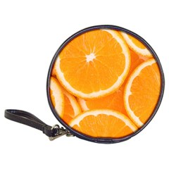 Oranges 4 Classic 20-cd Wallets by trendistuff