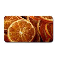 Oranges 5 Medium Bar Mats by trendistuff