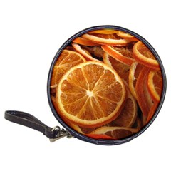 Oranges 5 Classic 20-cd Wallets by trendistuff