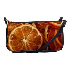 Oranges 5 Shoulder Clutch Bags by trendistuff