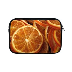 Oranges 5 Apple Ipad Mini Zipper Cases by trendistuff