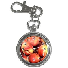 Peaches 1 Key Chain Watches by trendistuff