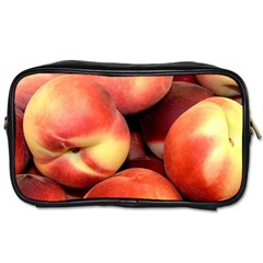 Peaches 1 Toiletries Bags