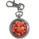 PEACHES 2 Key Chain Watches