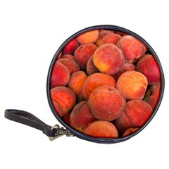 Peaches 2 Classic 20-cd Wallets by trendistuff