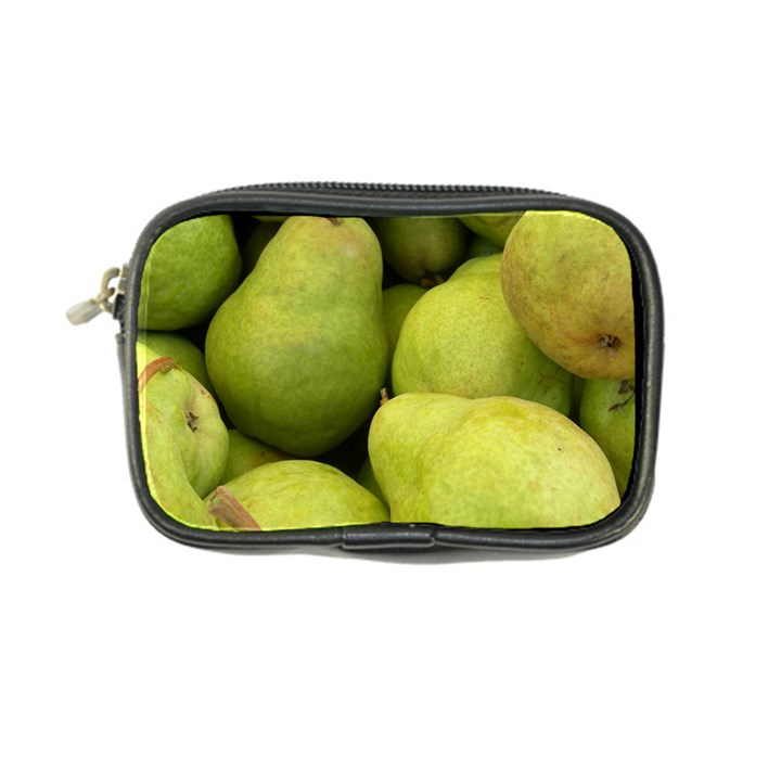 PEARS 1 Coin Purse