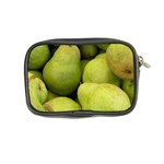 PEARS 1 Coin Purse Back