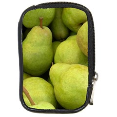 Pears 1 Compact Camera Cases by trendistuff