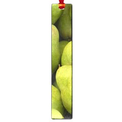 Pears 1 Large Book Marks by trendistuff