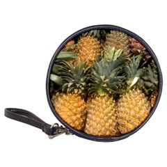 Pineapple 1 Classic 20-cd Wallets by trendistuff