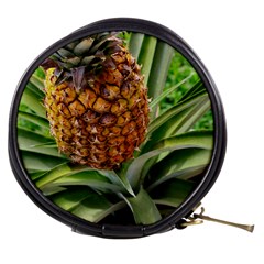 PINEAPPLE 2 Mini Makeup Bags